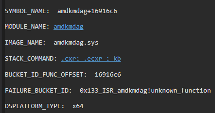 18.06.2026 Crash Nr.4.png