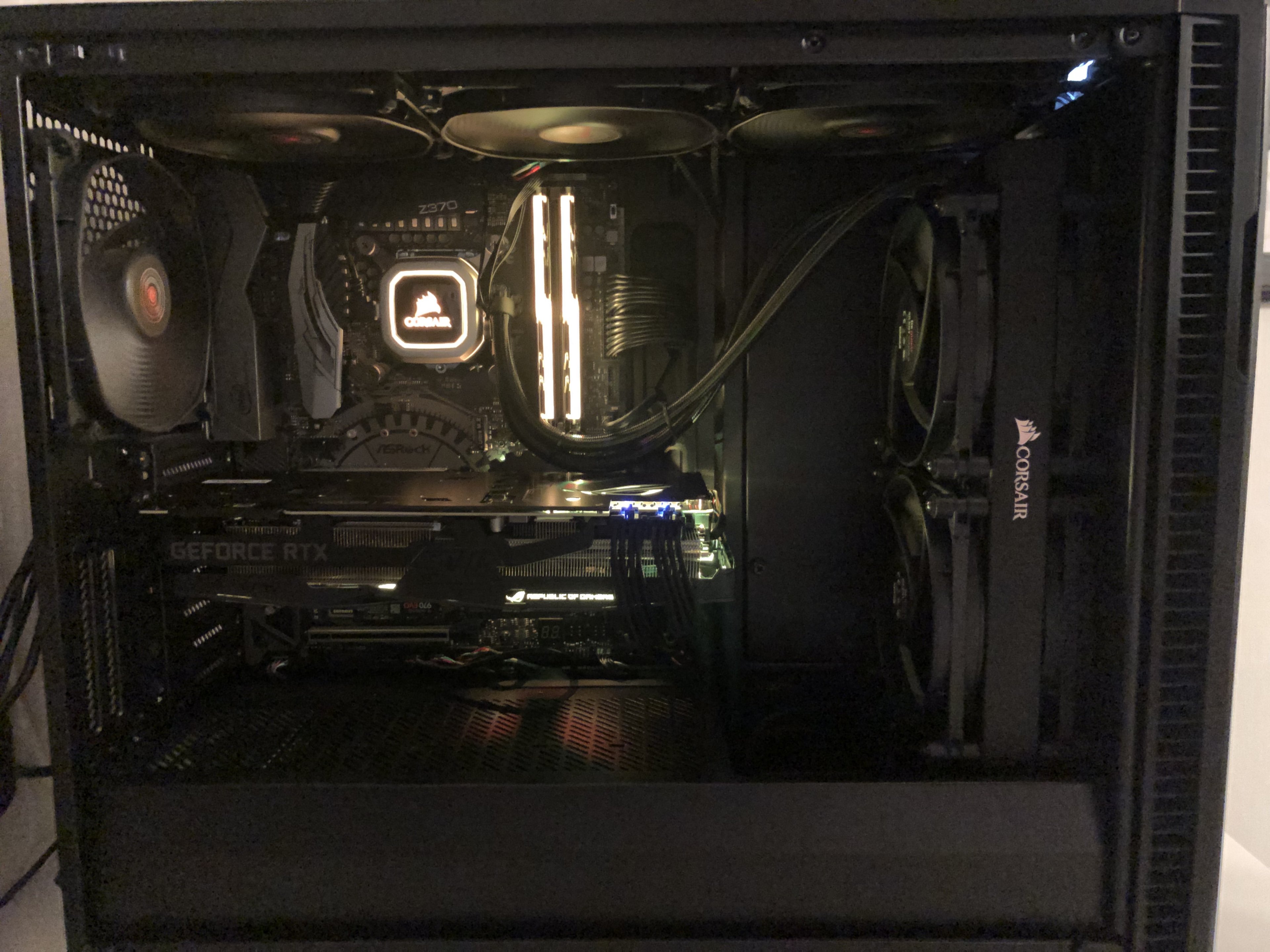 18-11-14 07-06-41 7385.jpg