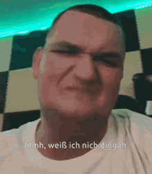 1816.gif