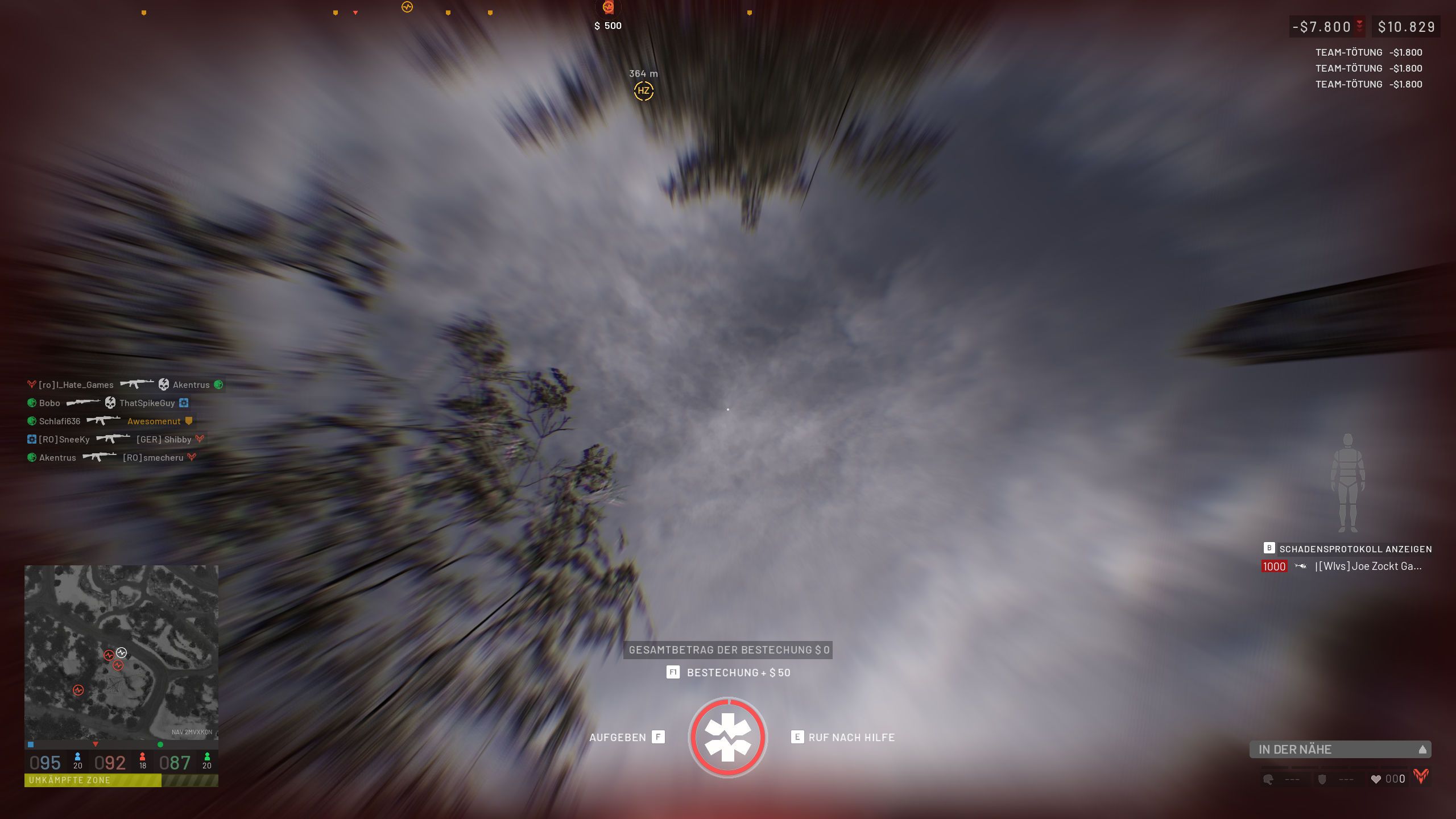 1867240_20260911015350_1.png