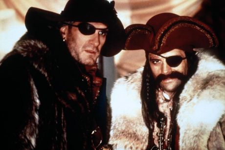 1871171-mrum1fcz2o6_elus_9lwplpsl-_dc-gypbt4clhiyrvx0dbuqmb9_gzmjsdox5tmczlsltj98z7yskxh1lp62g-jpg.191237