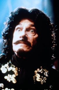 1871174-tr82premhpztsabu4kpoprxdy8nrvqi_fqug1eqmrbhj2nijhkny15r9nzfgksf0suvxpp-mauvsyn168kpmow-jpg.191236