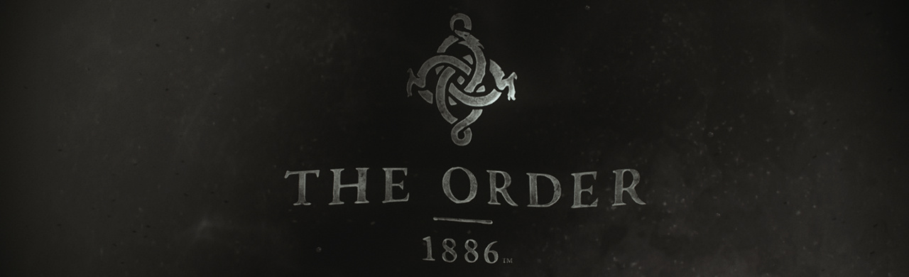 1886_logo.jpg