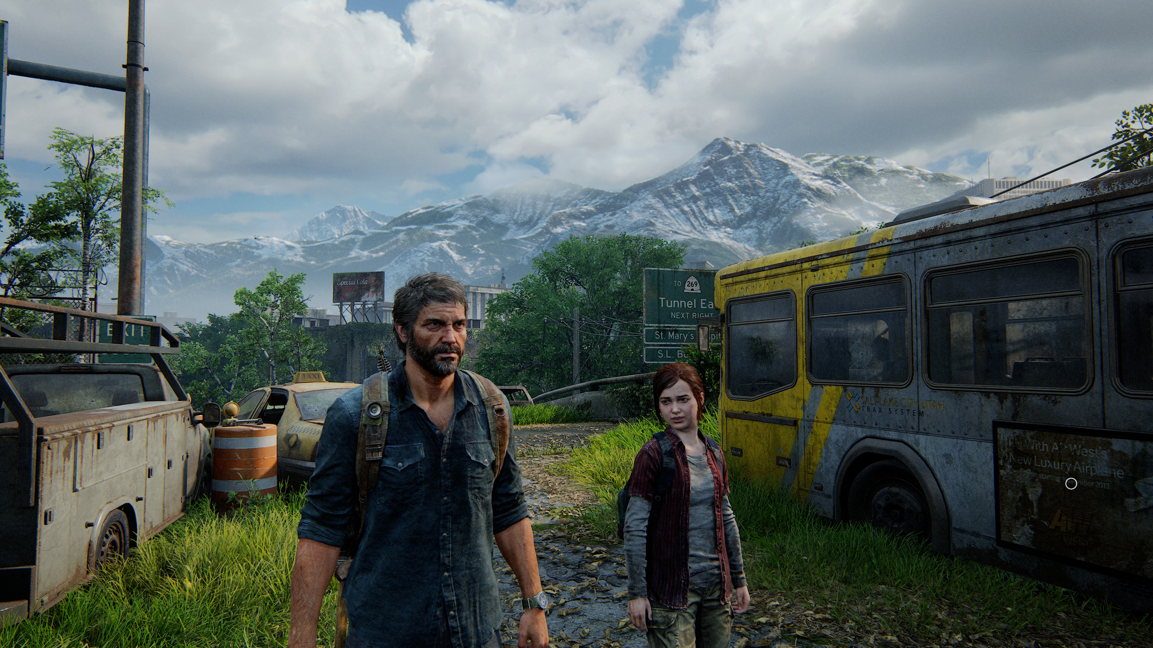 1888930_20250623212617_1.jpg
