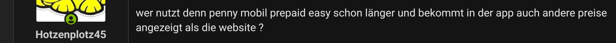 18970.png