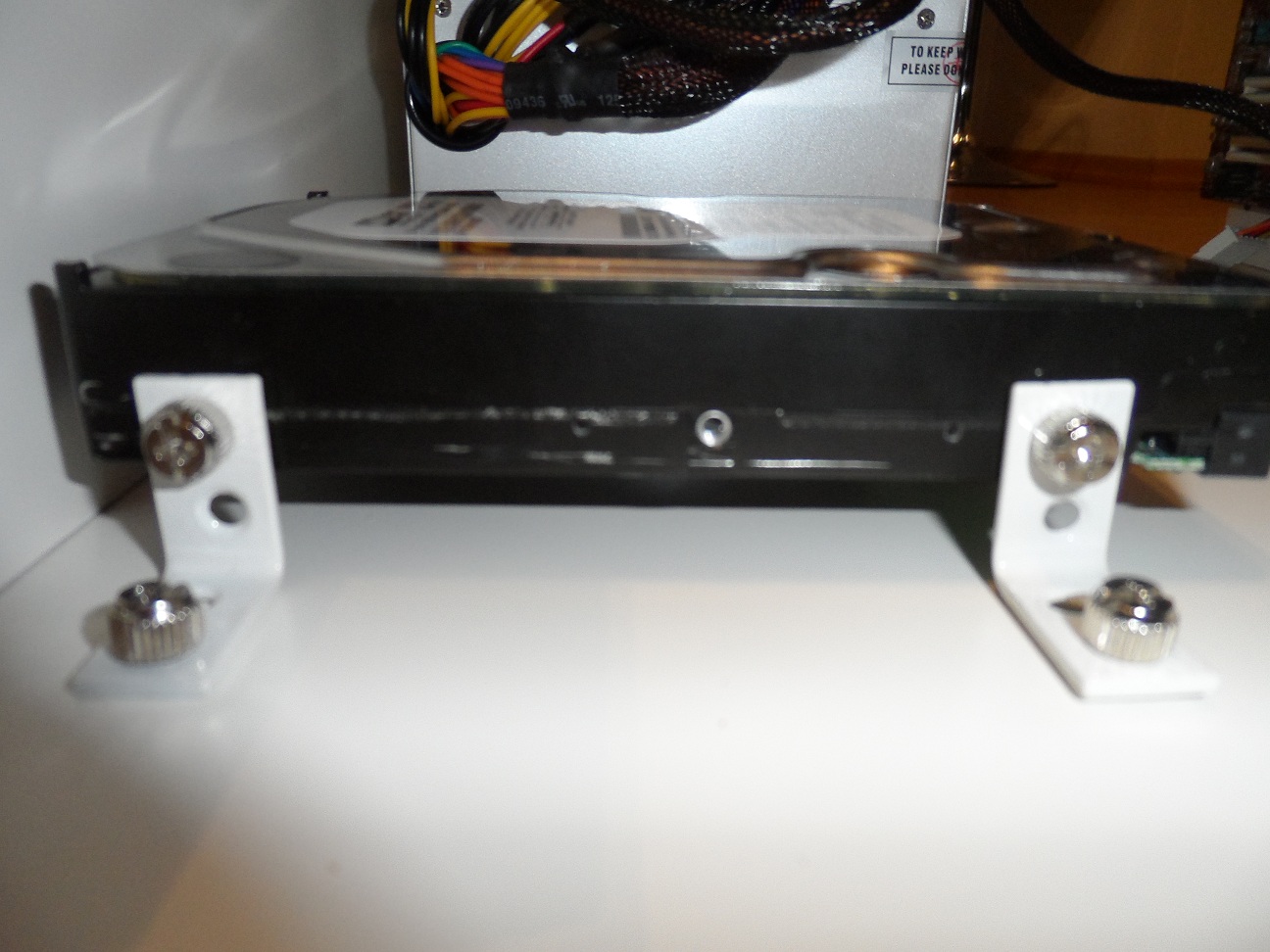 18festplattenbefestigung-jpg.306264