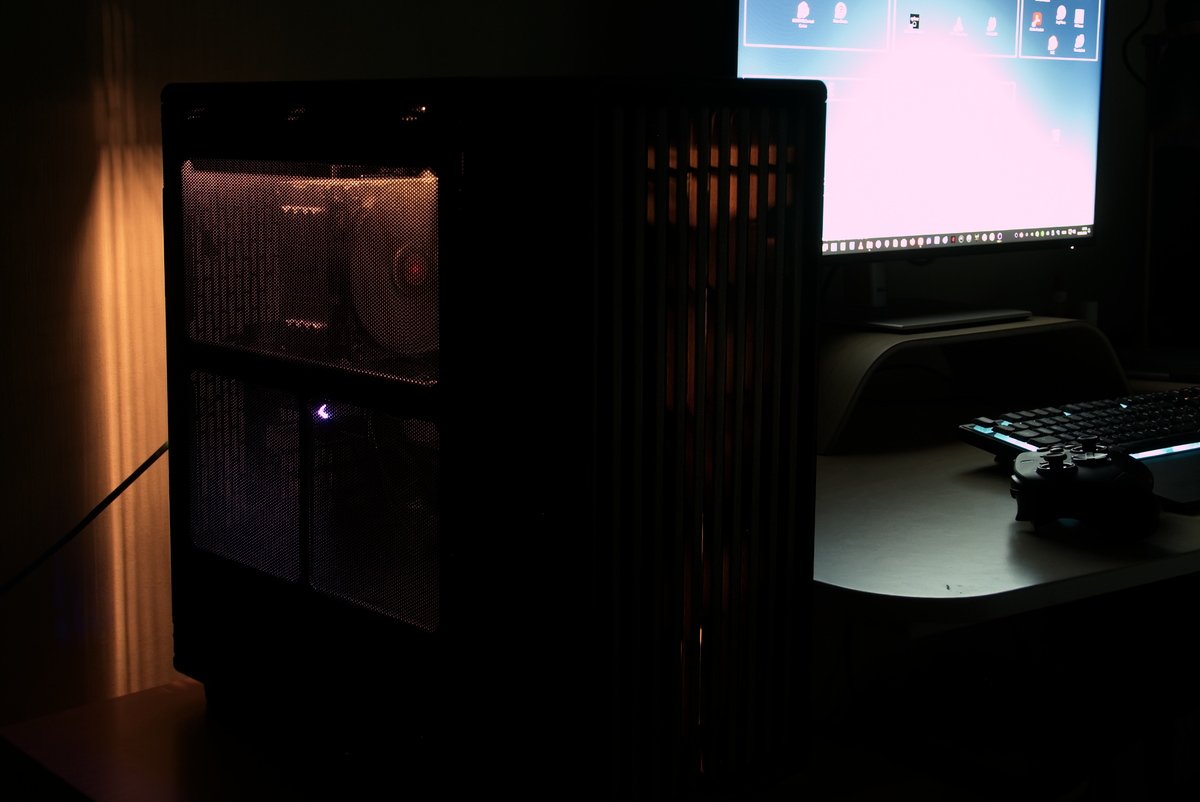 19.01.2026 17-25-35b.jpg