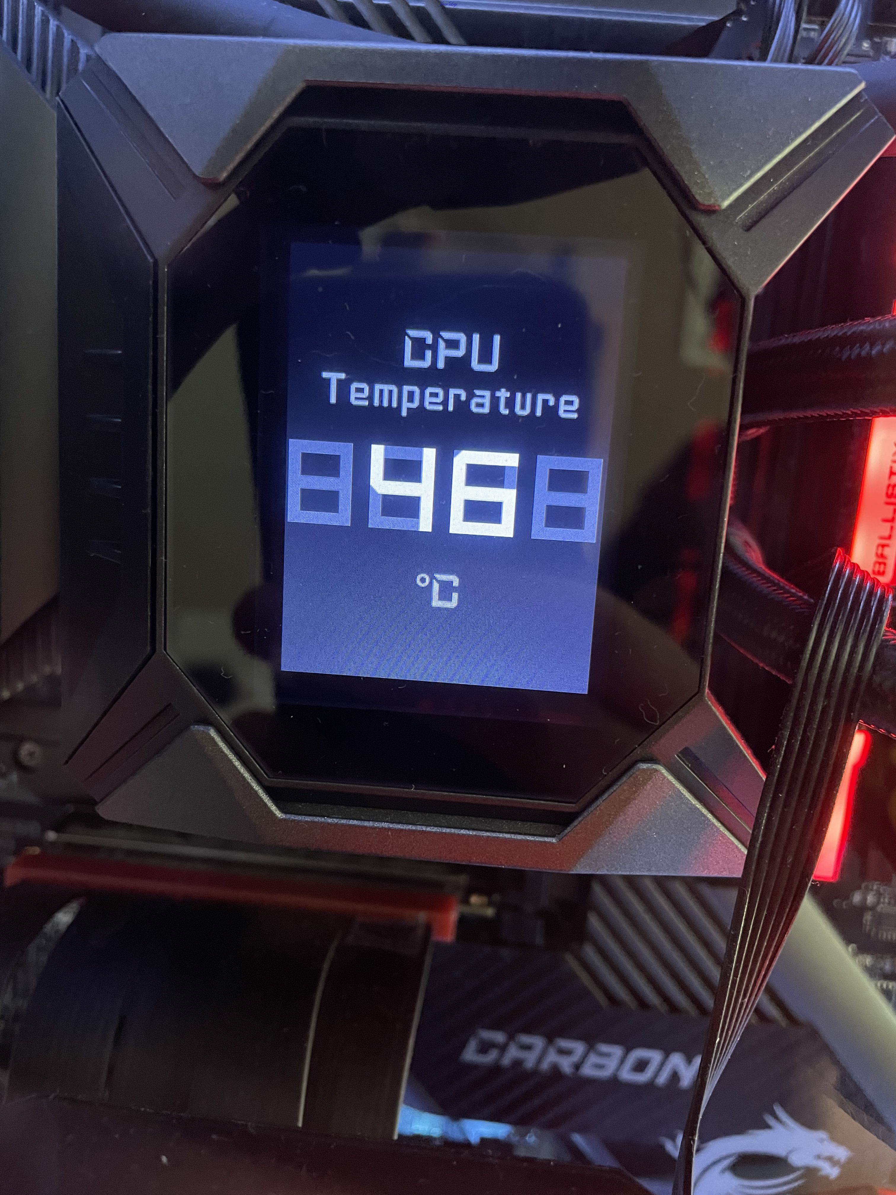 19. Temp.jpg