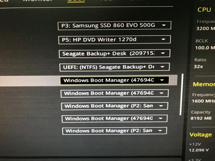 191874d1528683207t-many-confusing-instances-windows-boot-manager-bootmgr.jpg