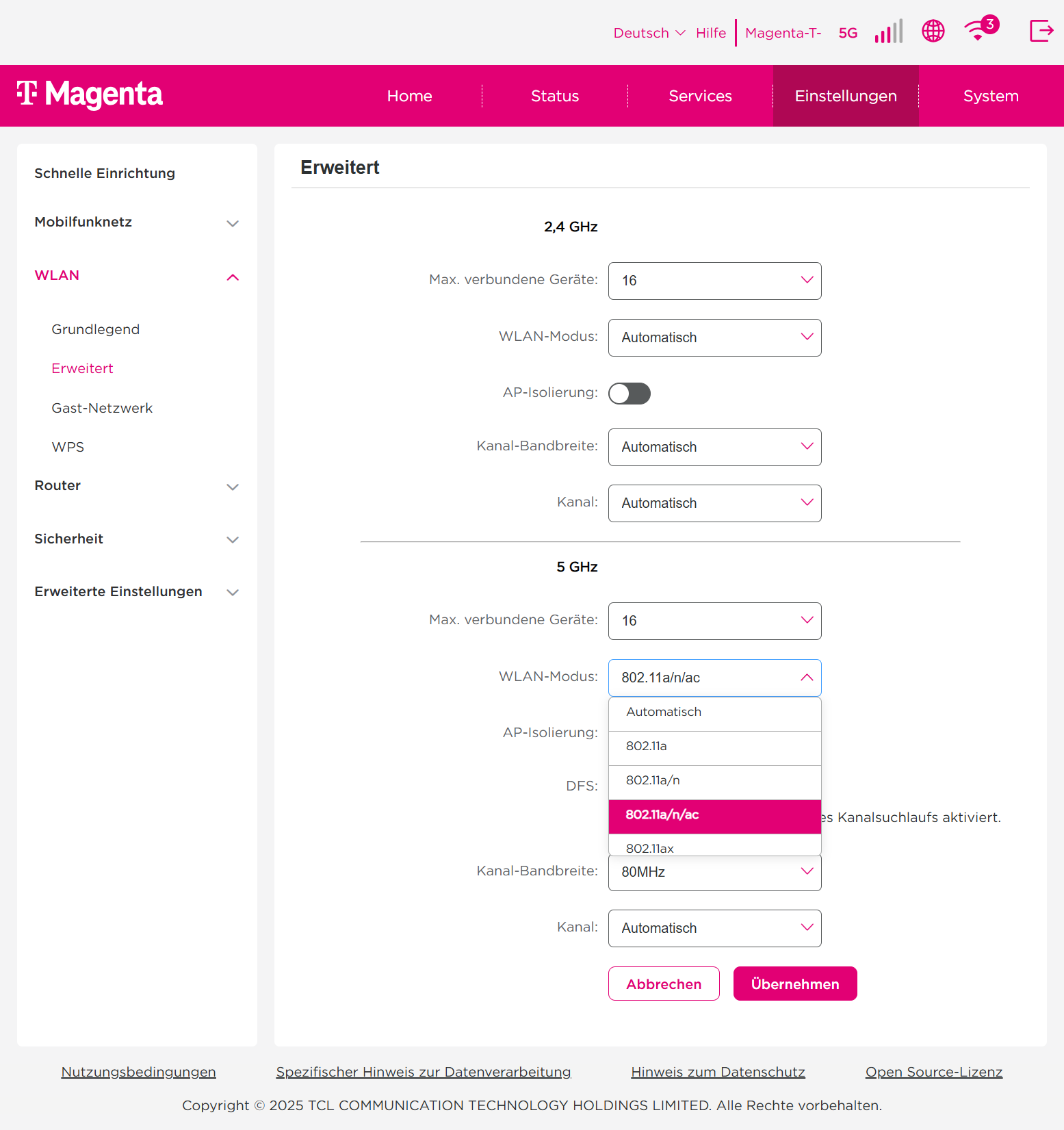 192.168.1.1_ (1).png