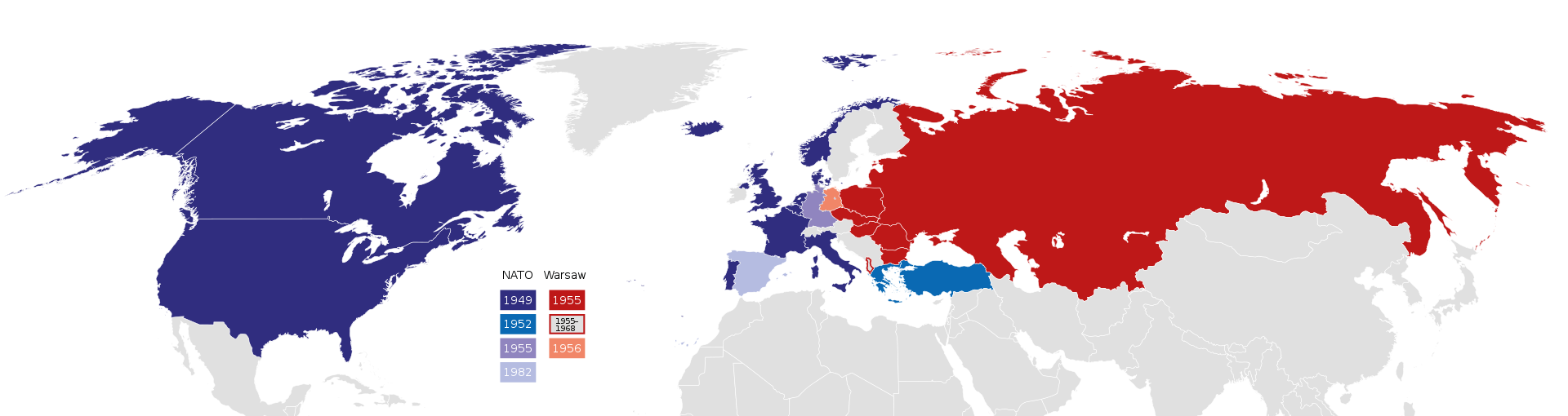 1920px-NATO_vs._Warsaw_(1949-1990).svg.png