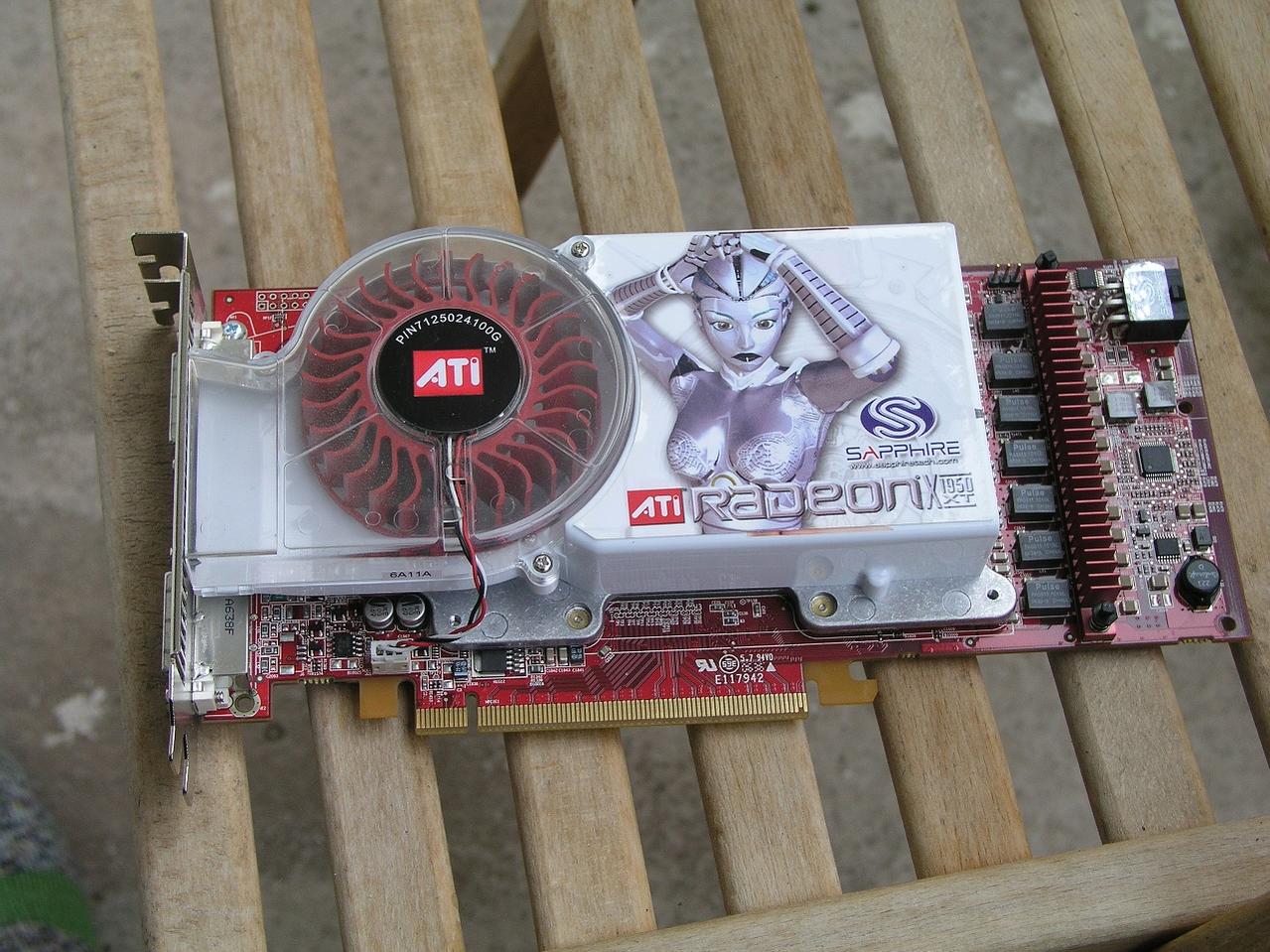 1950xt-front-jpg.450874