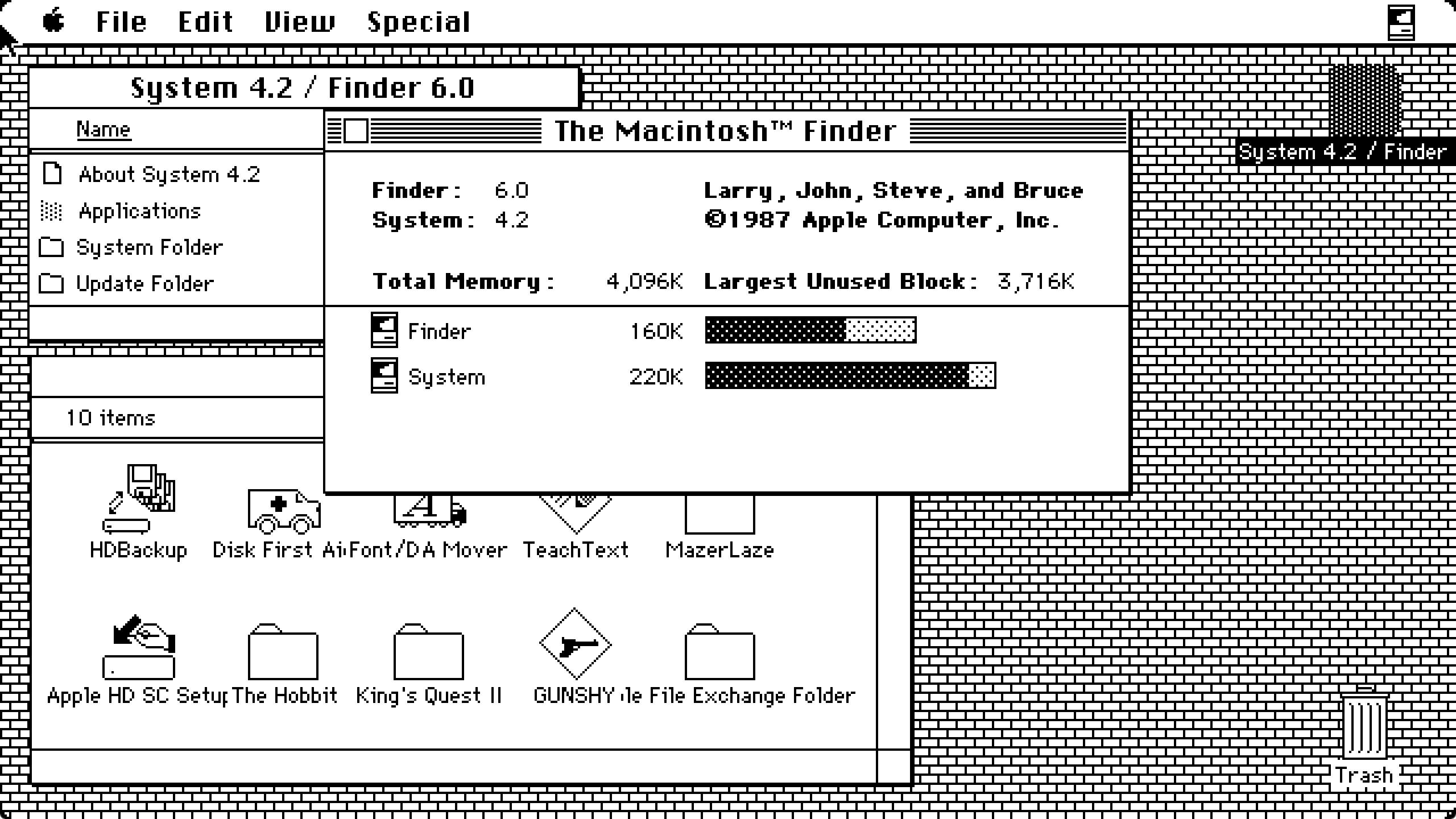 1987_System_Software_5.0_(4.2-6.0).png