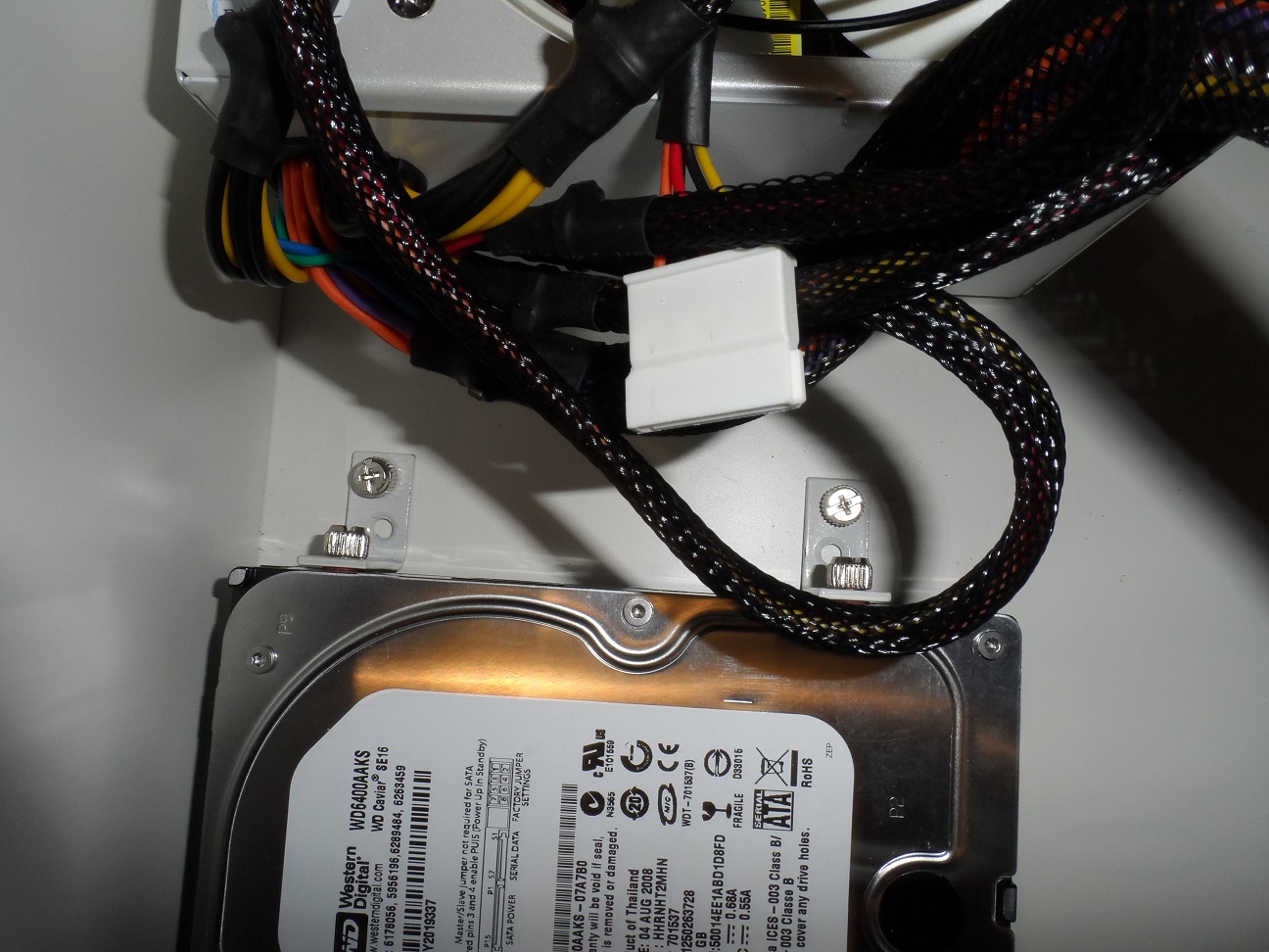 19festplattenbefestigung2-jpg.306265