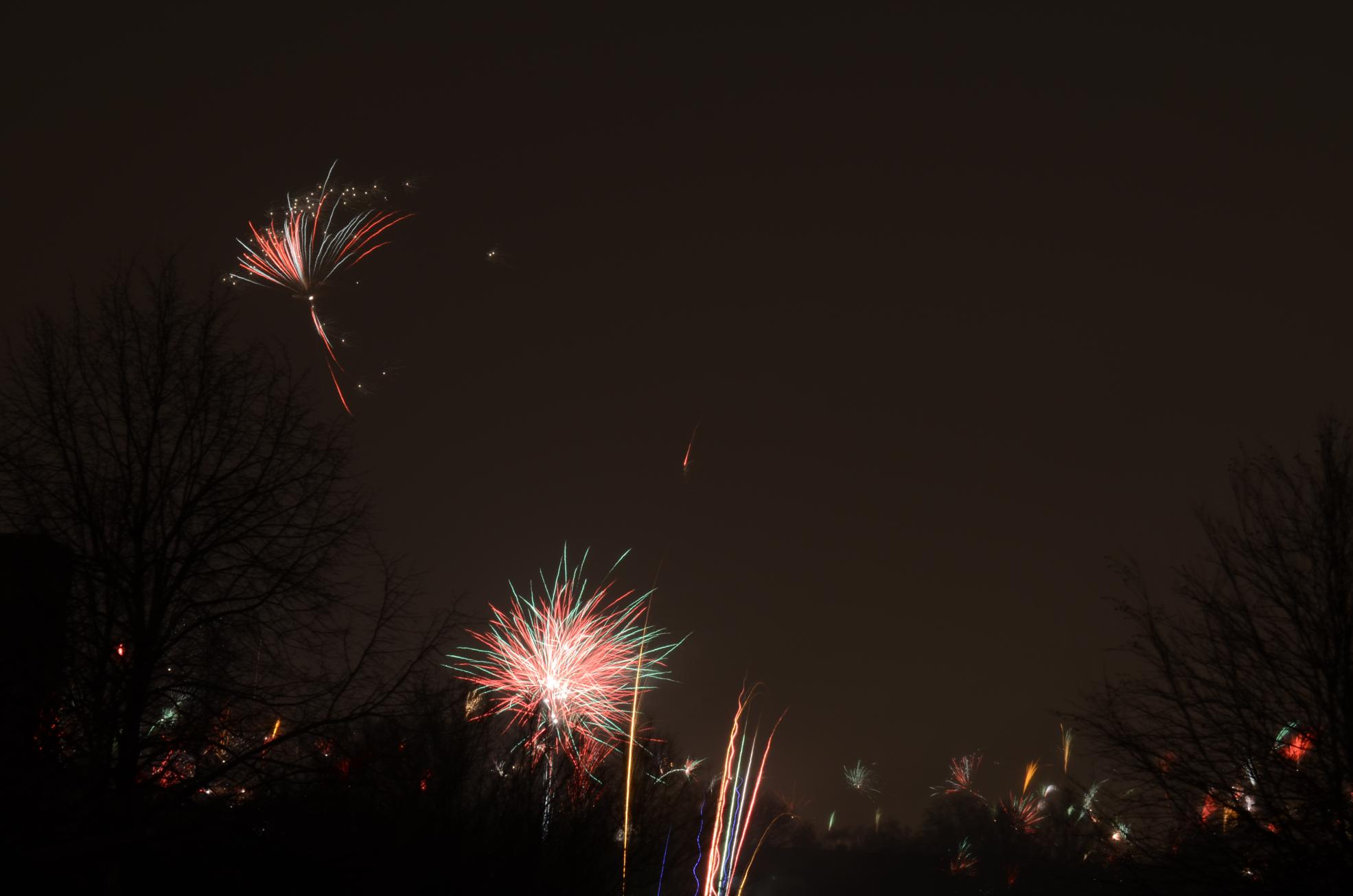 1_1971x1306-jpg.264082