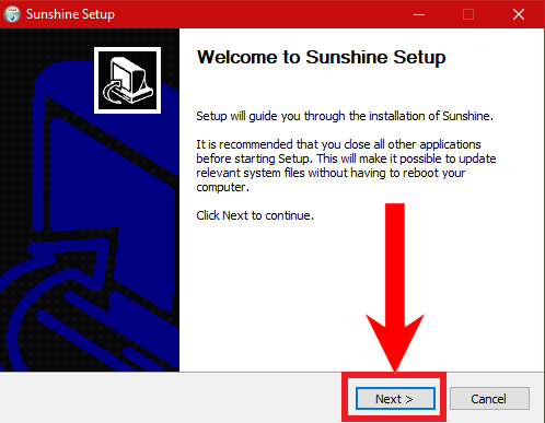 1_1_install_sunshine.png