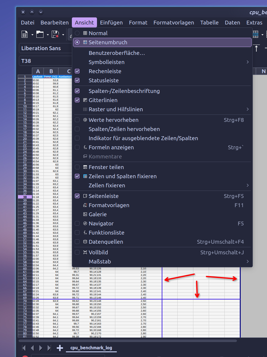 1_2026-06-22_17:58:26.png