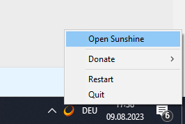 1_4_install_sunshine.png