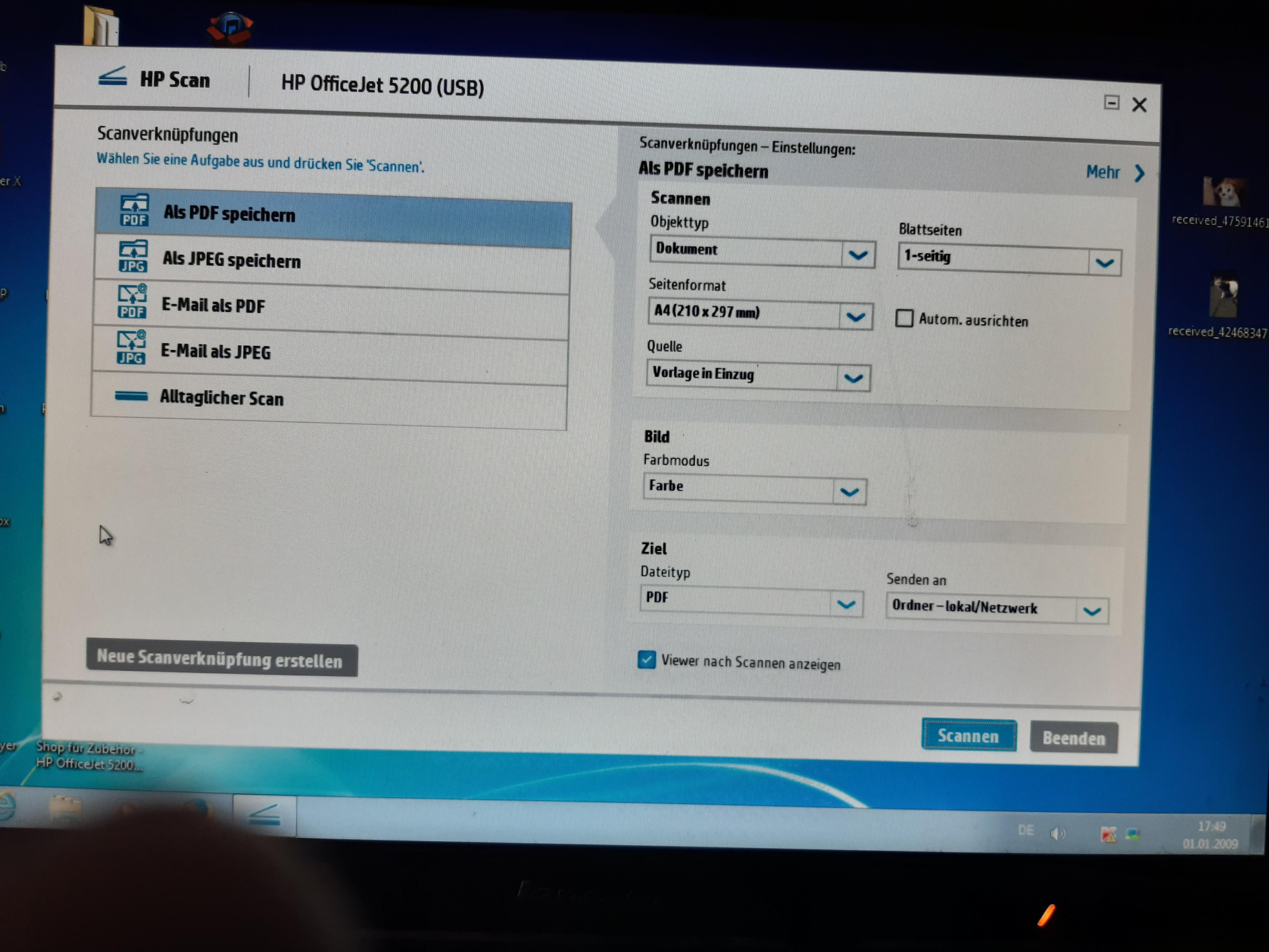 1_PDF Scanner 03-03-24 1.42.19(1).jpg