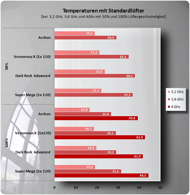 1_standard-jpg.237279