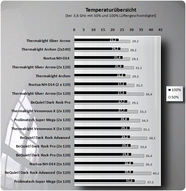 1_uebersicht-jpg.237280