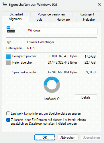 1a-Win11-Lw.png