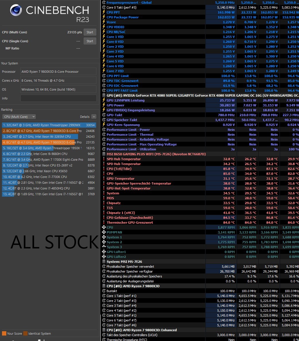 1Cine23 STOCK NO CU ALL STOCK 23k -152 Watt  .jpg