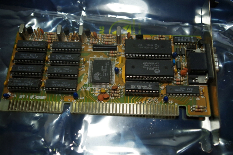 1mb-oak-vga-isa.jpg