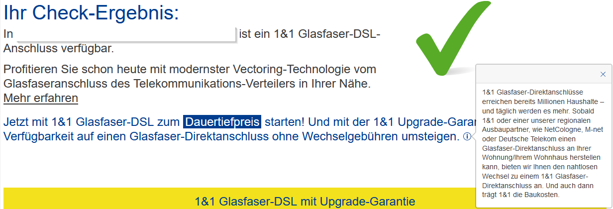 1und1_Glasfaser.png