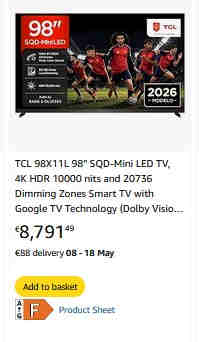 2.5 tcl amazon es..jpg