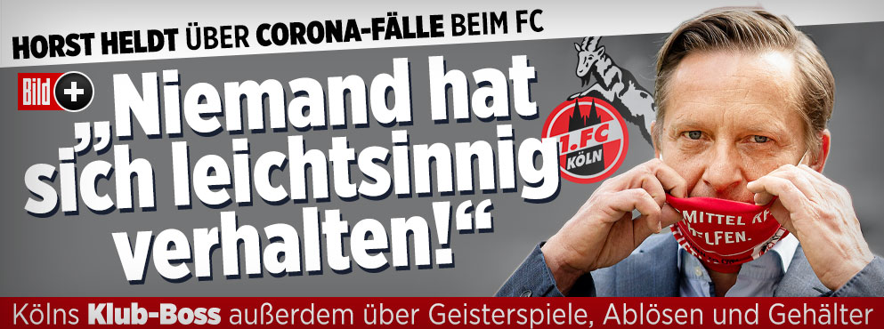 2.bild.jpg