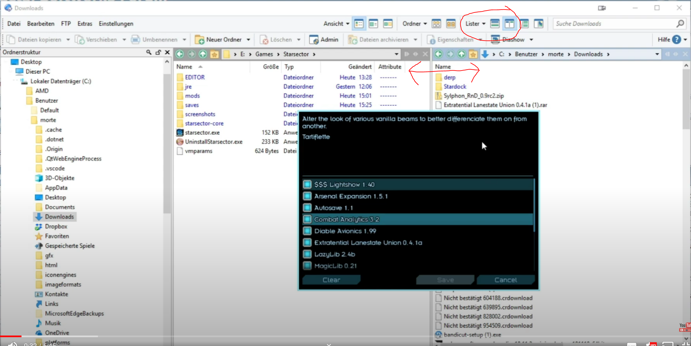Gasthaus Bereit Betonung windows explorer 2 fenster nebeneinander