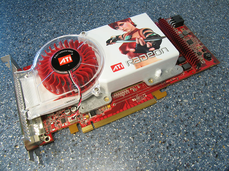 2. Graka - ATI Radeon X1900XT.jpg