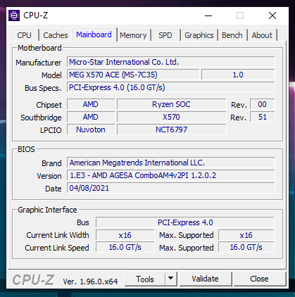2.PNG