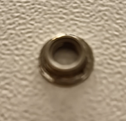 2.PNG