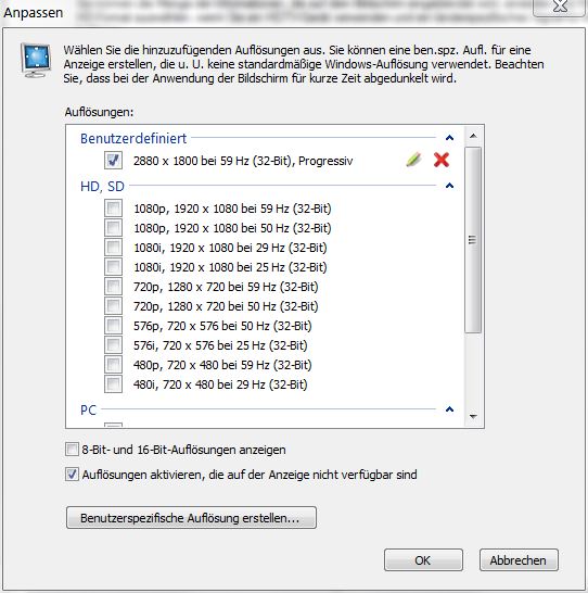 2-schritt-jpg.271681