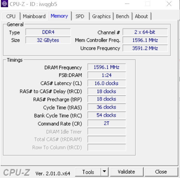 2 Screenshot 2022-04-25 110920.png