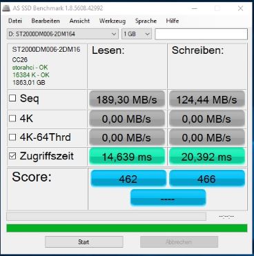 2 TB HDD (neuer PC)01.jpg