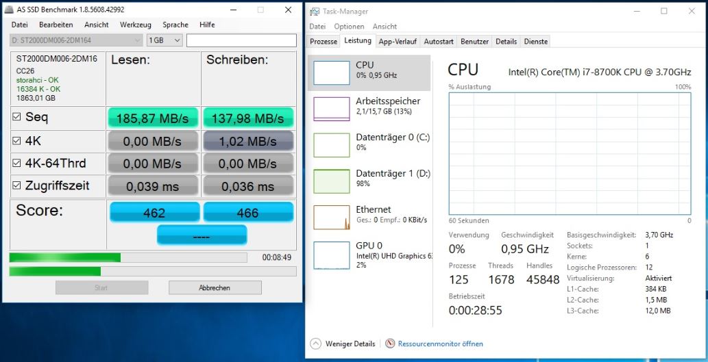 2 TB HDD (neuer PC)02.jpg