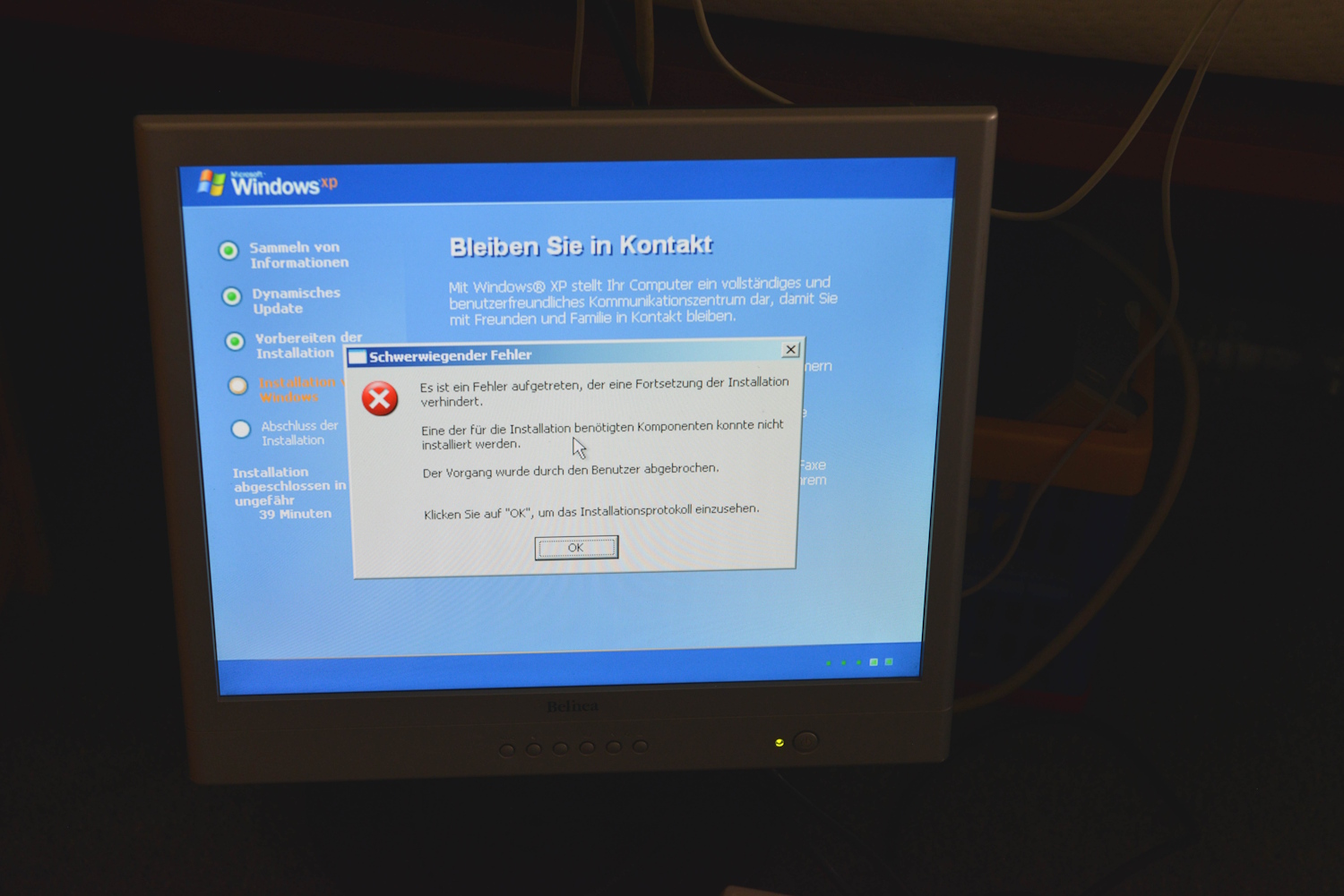 2 y WinXP-Fehler 2  RCH_3983 mail.jpg