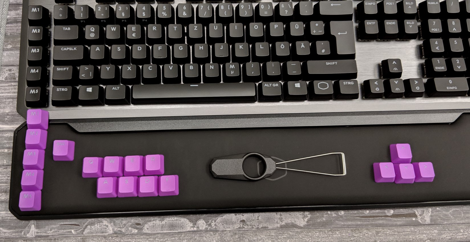 777026