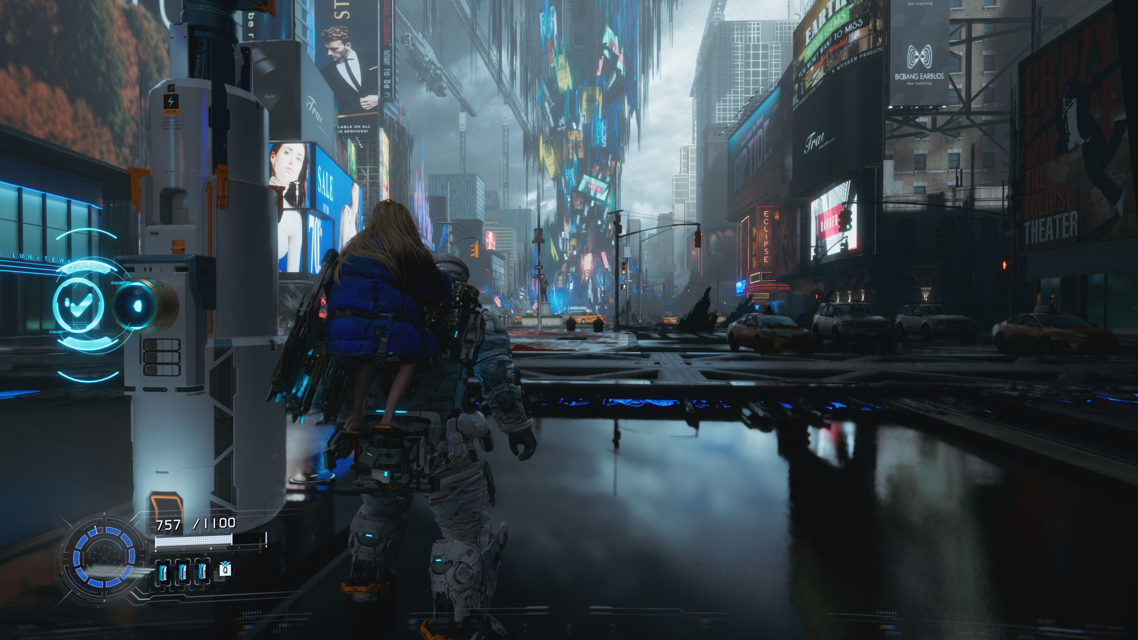 20-Raytracing-Ein.png