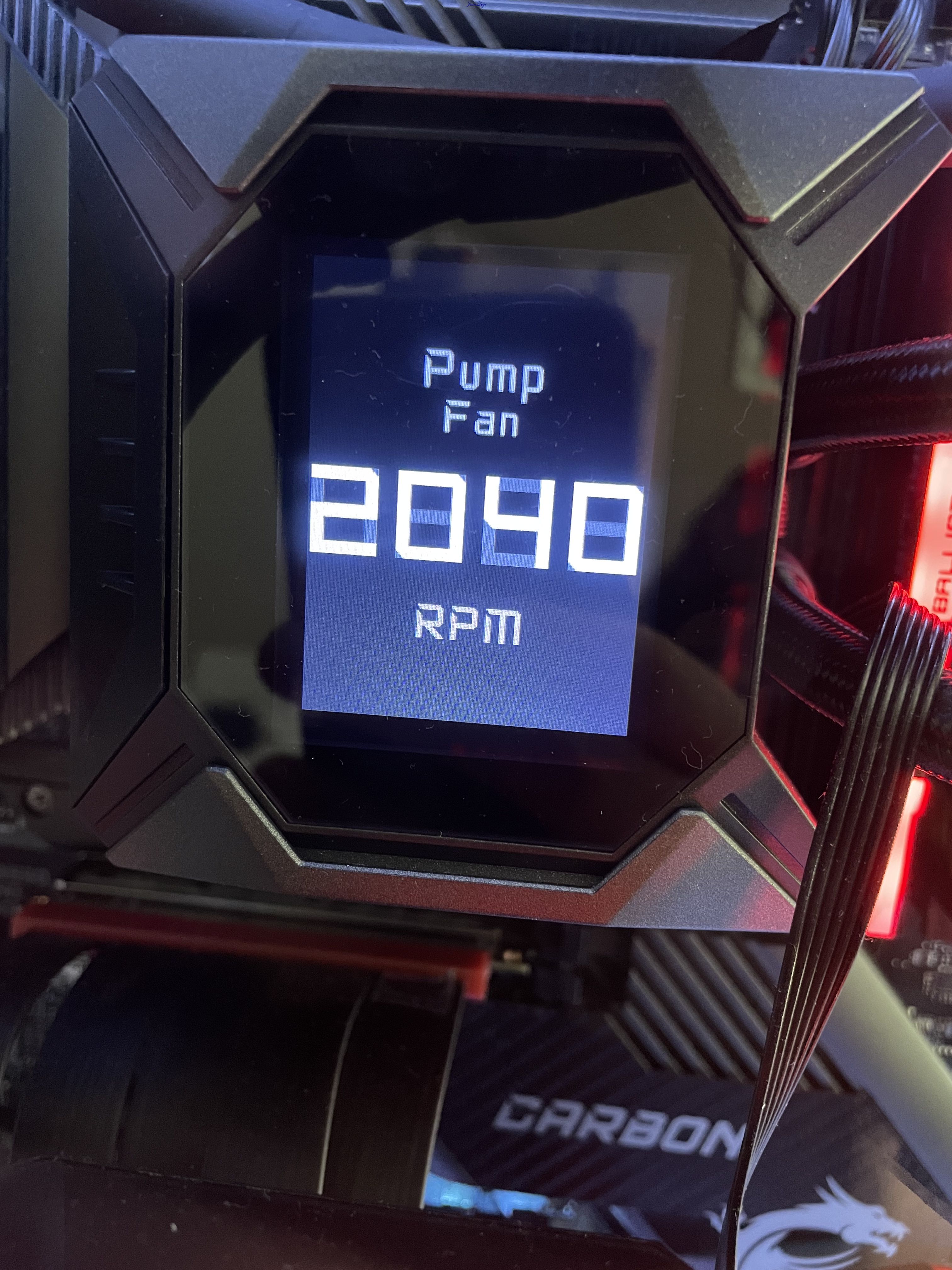 20. RPM Pumpe.jpg