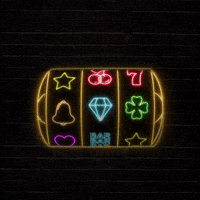 200.gif