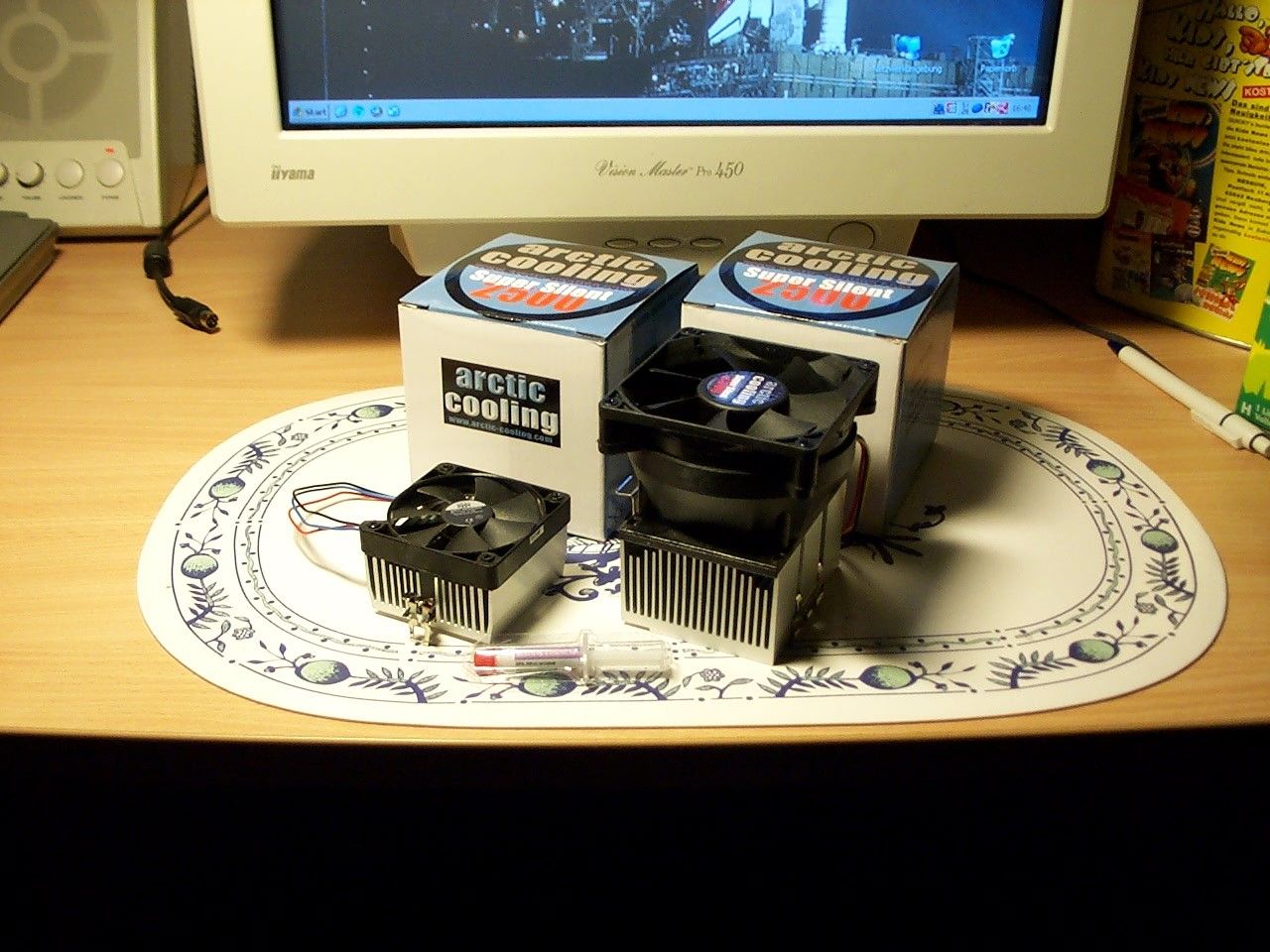20020207-163926 - CPU-Kühler.jpg