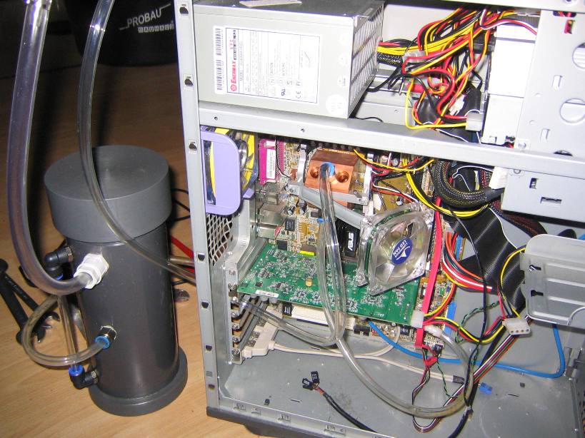 2004-09-10-002s-jpg.13210