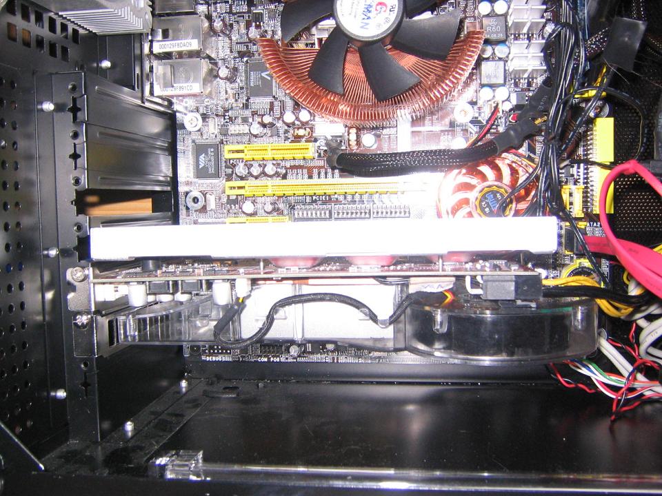 2005-04-05-012-jpg.24541