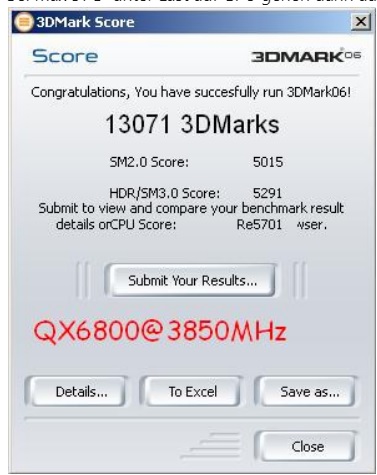 2006 13071 auf AGP HD 3850.jpg