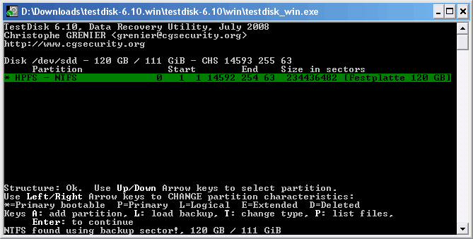 2008-11-12_232819-gif.117082