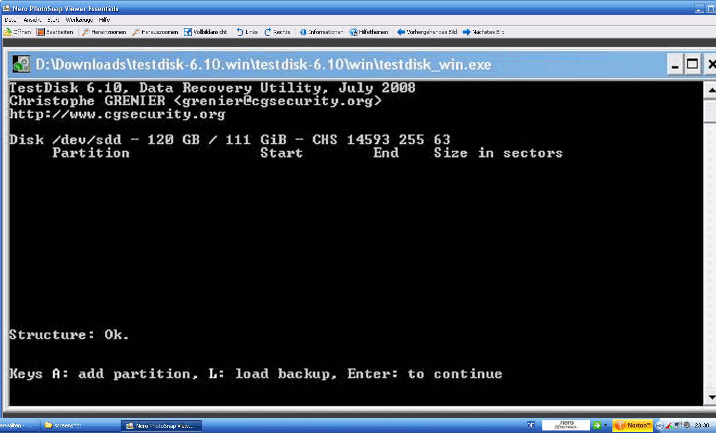 2008-11-12_233055-gif.117084